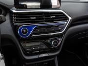 Changan Alsvin Краснодар  - изображение 34