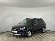 Lada (ВАЗ) Granta I Рестайлинг Воронеж  - изображение 21