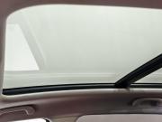 Changan CS55 Plus II Курск  - изображение 40