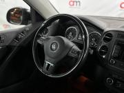 Volkswagen Tiguan I Рестайлинг Санкт-Петербург  - изображение 34