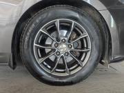 Mazda 3 III (BM) Москва  - изображение 36