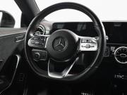 Mercedes-Benz CLA II (C118 X118) Санкт-Петербург  - изображение 34