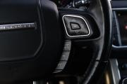 Land Rover Range Rover Evoque I Рестайлинг Москва  - изображение 46