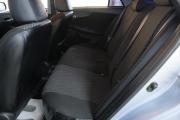 Toyota Corolla X (E140 E150) Омск  - изображение 39