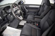 Honda CR-V III Пермь  - изображение 29