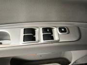 Mitsubishi Pajero Sport II Рестайлинг Москва  - изображение 47