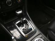 Mazda 6 III (GJ) Ростов-на-Дону  - изображение 37