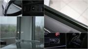 BMW X5 IV (G05/G18) Москва  - изображение 40