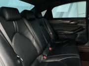 Toyota Avalon V Екатеринбург  - изображение 58