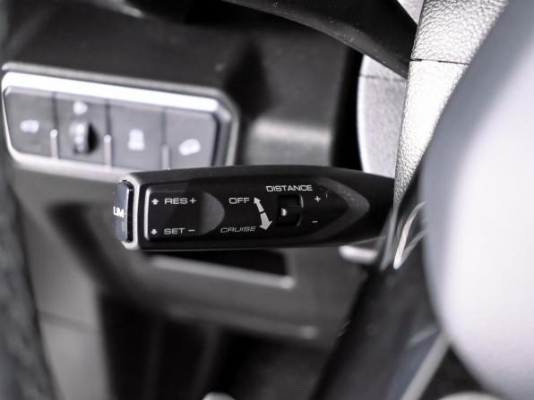 Haval Dargo I с пробегом 2023 года, цена 2 650 000 рублей, 26144 км, внедорожник, Автокод Объявления