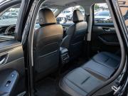 Haval Jolion I Рестайлинг Краснодар  - изображение 32
