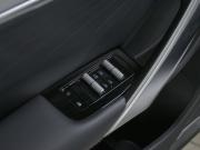 Geely Atlas II Москва  - изображение 34