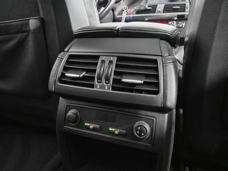 BMW X5 M I (E70) Нижний Новгород  - изображение 23
