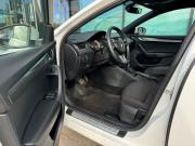 Skoda Octavia III (A7) Рестайлинг Архангельск  - изображение 27