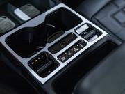 Kia Tasman Санкт-Петербург  - изображение 65