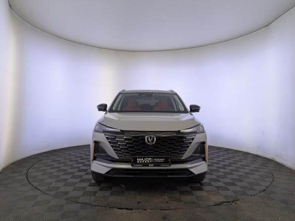 Changan CS55 Plus II с пробегом 2023 года, цена 1 925 000 рублей, 61284 км, внедорожник, Автокод Объявления