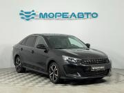 Kaiyi E5 Калининград  - изображение 23