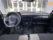 Lada (ВАЗ) 2121 (4x4) I Рестайлинг Краснодар  - изображение 25