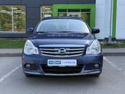 Nissan Almera III (G15) Ярославль  - изображение 16