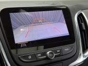 Chevrolet Equinox III Ижевск  - изображение 52