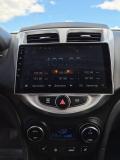 Hyundai Solaris I Рестайлинг Саратов  - изображение 62