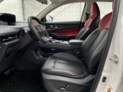 Changan CS55 Plus II Тамбов  - изображение 31