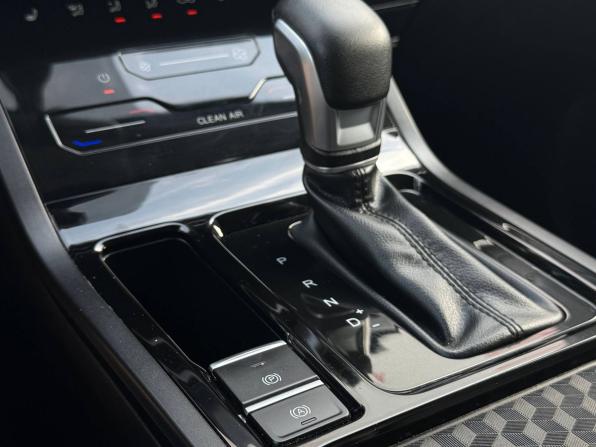 Chery Tiggo 4 Pro I с пробегом 2023 года, цена 1 555 000 рублей, 58268 км, внедорожник, Автокод Объявления