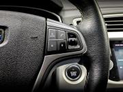 Geely Atlas I Москва  - изображение 49