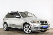 BMW X5 II (E70) Тюмень  - изображение 21