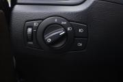 BMW X1 I (E84) Брянск  - изображение 38