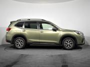 Subaru Forester V Санкт-Петербург  - изображение 24