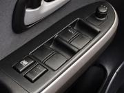 Suzuki Grand Vitara II Рестайлинг 2 Пермь  - изображение 43