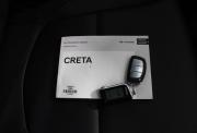 Hyundai Creta I Нижний Новгород  - изображение 46