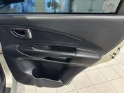 Hyundai Tucson I Волгоград  - изображение 35