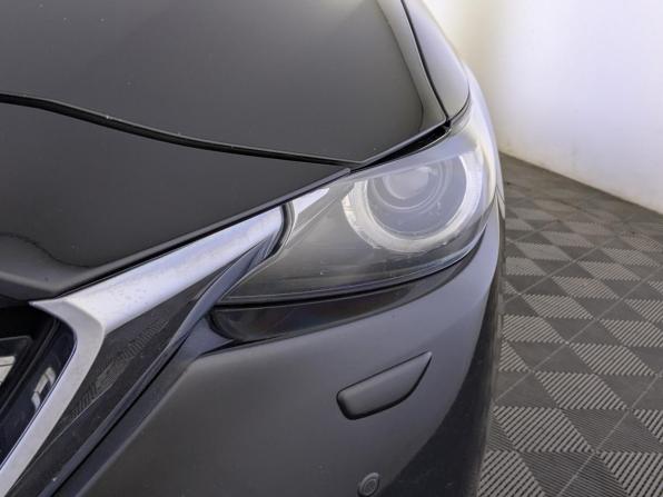 Mazda CX-9 II с пробегом 2019 года, цена 3 570 000 рублей, 92370 км, внедорожник, Автокод Объявления