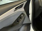 Haval F7 I Рестайлинг Екатеринбург  - изображение 48