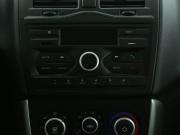 Lada (ВАЗ) Granta I Рестайлинг Иваново  - изображение 31