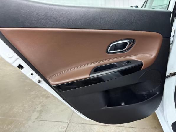 Kia Ceed II с пробегом 2014 года, цена 1 297 000 рублей, 91449 км, хэтчбек, Автокод Объявления