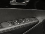 Kia Sorento III Prime Рестайлинг Москва  - изображение 41
