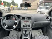 Ford Focus II Рестайлинг Пермь  - изображение 52