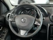Nissan Terrano III (D10) Екатеринбург  - изображение 41