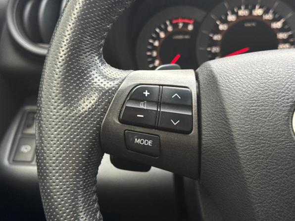 Toyota RAV4 III (XA30) Рестайлинг с пробегом 2012 года, цена 1 480 000 рублей, 168932 км, внедорожник, Автокод Объявления