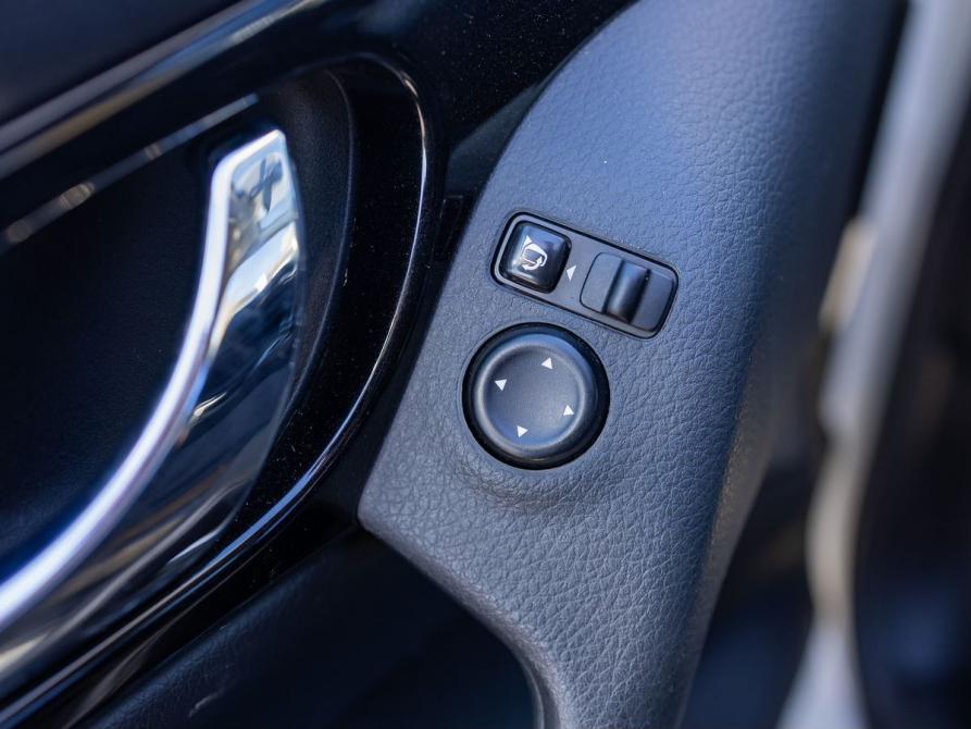 Nissan Qashqai II Ижевск  - изображение 15