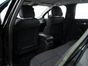 Peugeot 508 I Москва  - изображение 30
