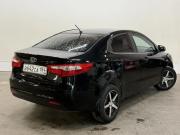 Kia Rio III Саратов  - изображение 15