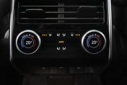 Land Rover Range Rover V Брянск  - изображение 39