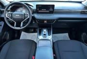 Haval Jolion I Уфа  - изображение 24