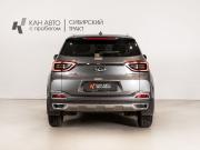 Chery Tiggo 4 Pro I Казань  - изображение 12