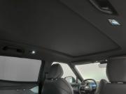 Geely Cityray Тула  - изображение 46