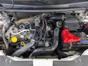 Renault Duster II Москва  - изображение 35